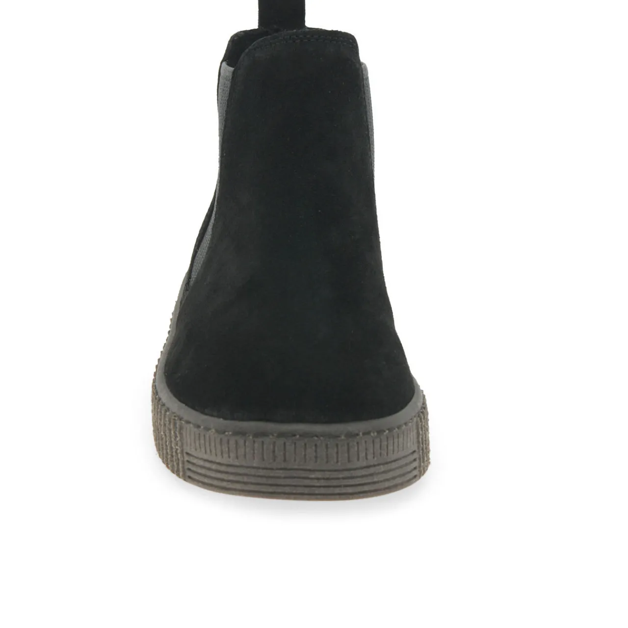 Discount Lourdes Chelsea Boots Women Boots