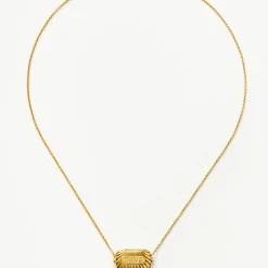 Discount Love Ridge Pendant Necklace Women Necklaces