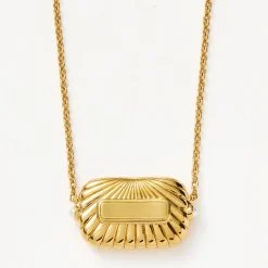 Discount Love Ridge Pendant Necklace Women Necklaces