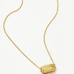 Discount Love Ridge Pendant Necklace Women Necklaces