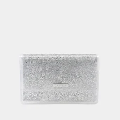 Lovebird Clutch Women Clutch Bags