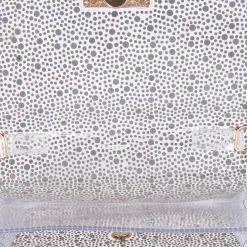 New Lovebird Jewel Clutch Women Clutch Bags