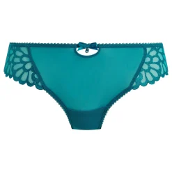 Outlet Loveland Brief Women Lingerie