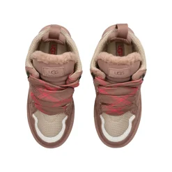 Sale Lowmel Trainers Women Trainers