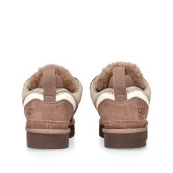 Sale Lowmel Trainers Women Trainers