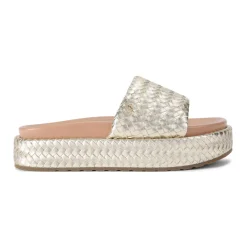 Sale Lucca Flatform Sandals Women Sandals