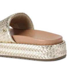 Sale Lucca Flatform Sandals Women Sandals