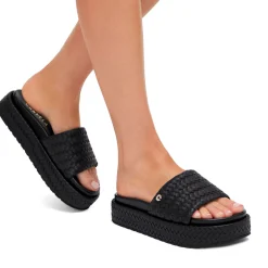 Sale Lucca Flatform Sandals Women Sandals