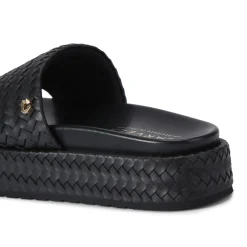 Sale Lucca Flatform Sandals Women Sandals
