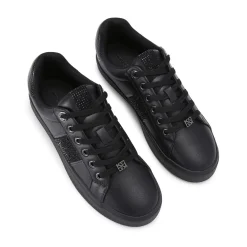 Clearance Lucie Embellished Trainers Women Trainers