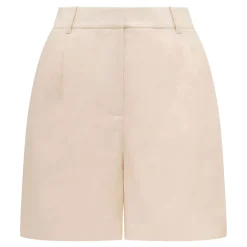 Clearance Lucinda Bermuda Shorts Women Trousers & Shorts