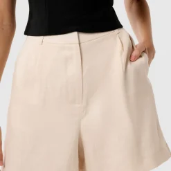 Clearance Lucinda Bermuda Shorts Women Trousers & Shorts