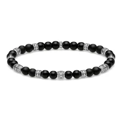 Discount Lucky Charm Bracelet Women Bracelets