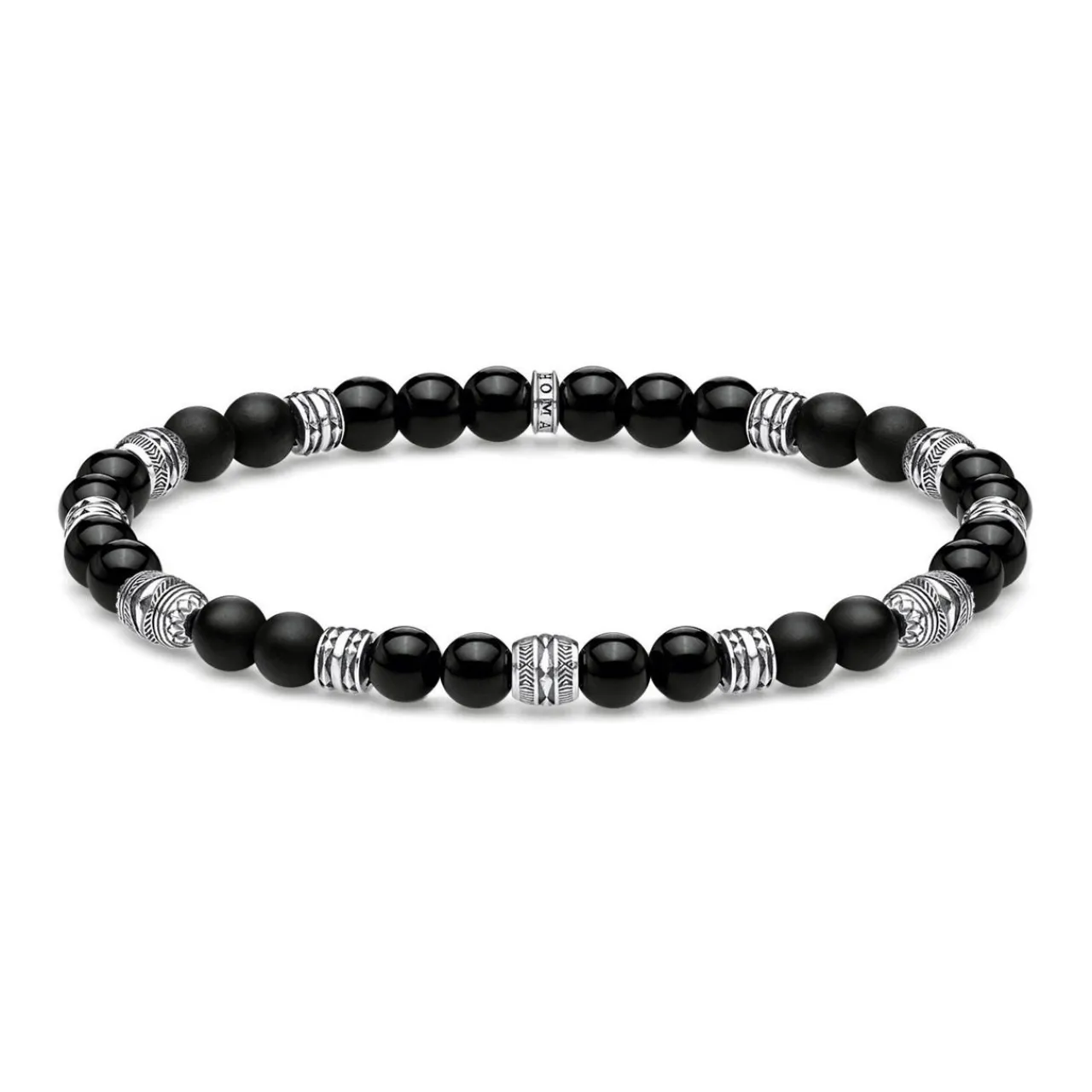 Discount Lucky Charm Bracelet Women Bracelets
