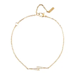 New Lucky Strike Bracelet Women Bracelets