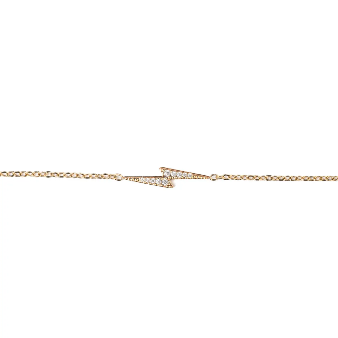 New Lucky Strike Bracelet Women Bracelets
