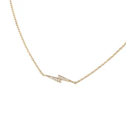 New Lucky Strike Bracelet Women Bracelets
