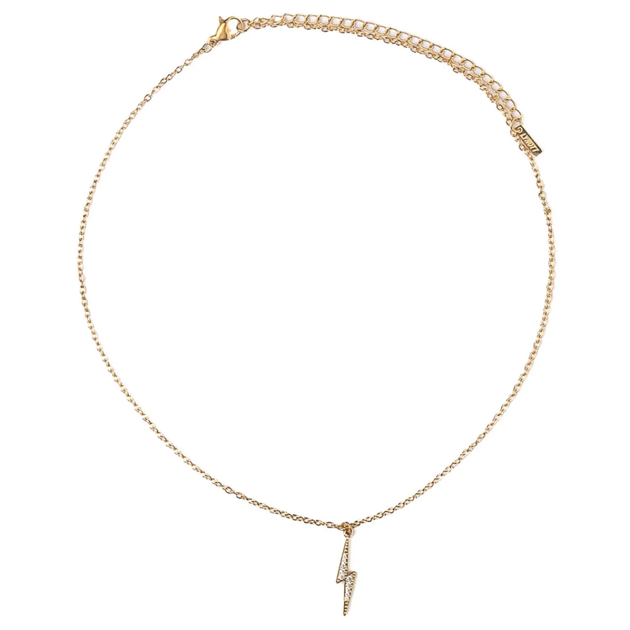 Best Lucky Strike Necklace Women Necklaces
