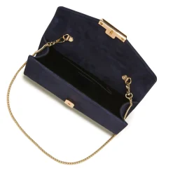 Best Lucy Envelope Clutch Women Clutch Bags