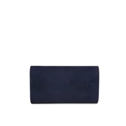 Best Lucy Envelope Clutch Women Clutch Bags