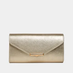 Discount Lucy Envelope Clutch Women Clutch Bags