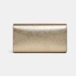Discount Lucy Envelope Clutch Women Clutch Bags
