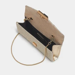 Discount Lucy Envelope Clutch Women Clutch Bags