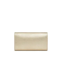 Discount Lucy Envelope Clutch Women Clutch Bags