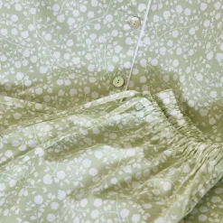 New Lucy Floral Pyjamas Women Sleepwear