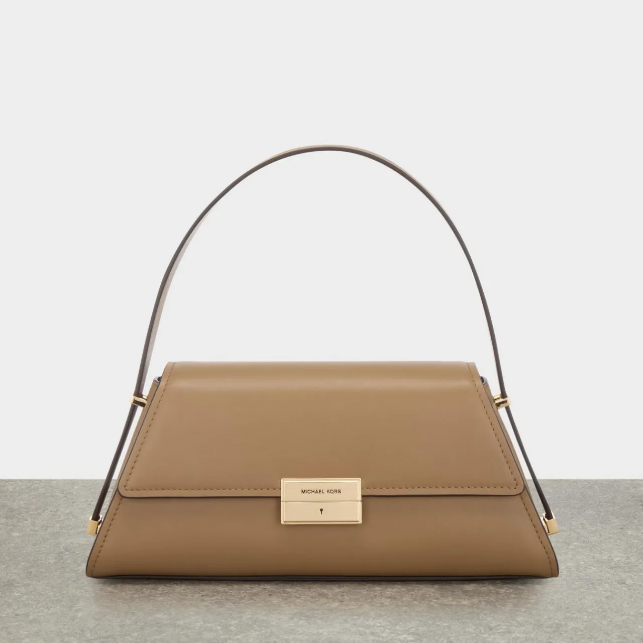 Ludlow Shoulder Bag Women Shoulder Bags