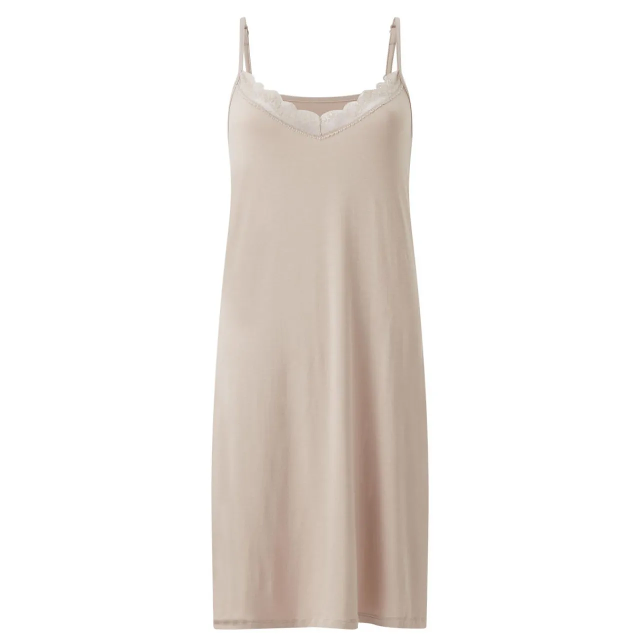 Clearance Luise Slip Dress Women Sleepwear