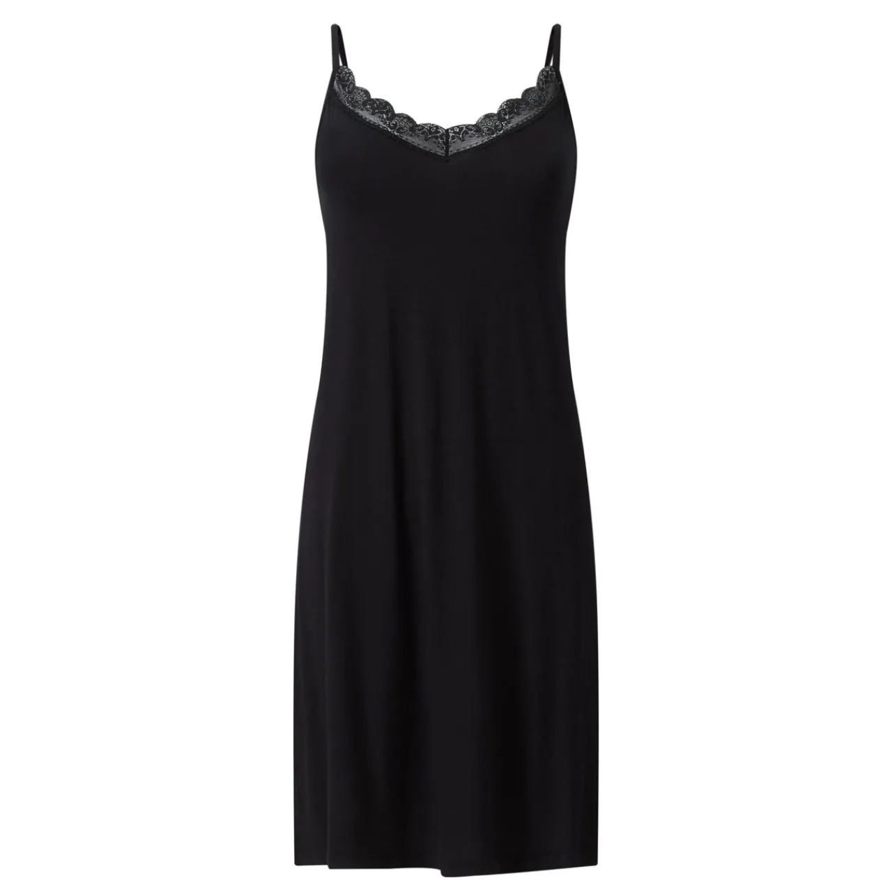 Clearance Luise Slip Dress Women Sleepwear