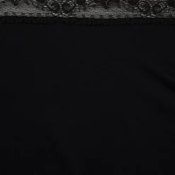 Clearance Luise Slip Dress Women Sleepwear