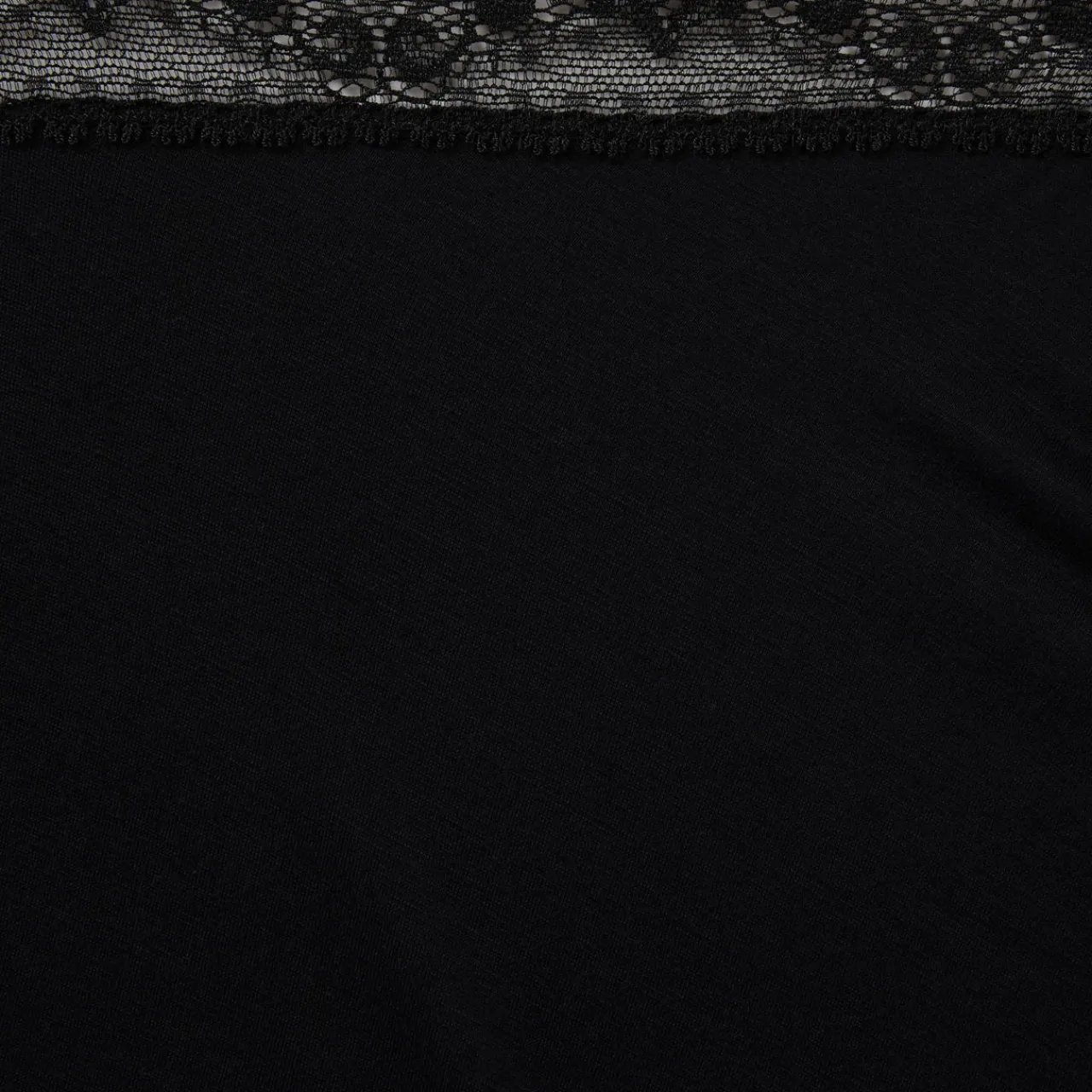 Clearance Luise Slip Dress Women Sleepwear