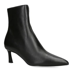 Discount Lulah Heeled Boots Women Boots