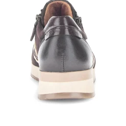Discount Lulea Suede Trainers Women Trainers