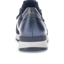 Best Lulea Suede Trainers Women Trainers
