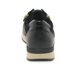 Discount Lulea Womens Casual Trainers Women Trainers