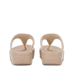 Lulu Toe-Post Sandals Women Sandals