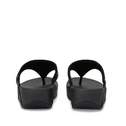 Hot Lulu Toe-Post Sandals Women Sandals