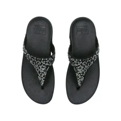 Discount Lulu Toe-Post Sandals Women Sandals