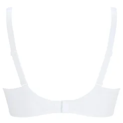 Best Lumioneuse Embellished Full Cup Bra Women Lingerie