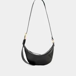 Hot Luna Crossbody Bag Women Crossbody Bags