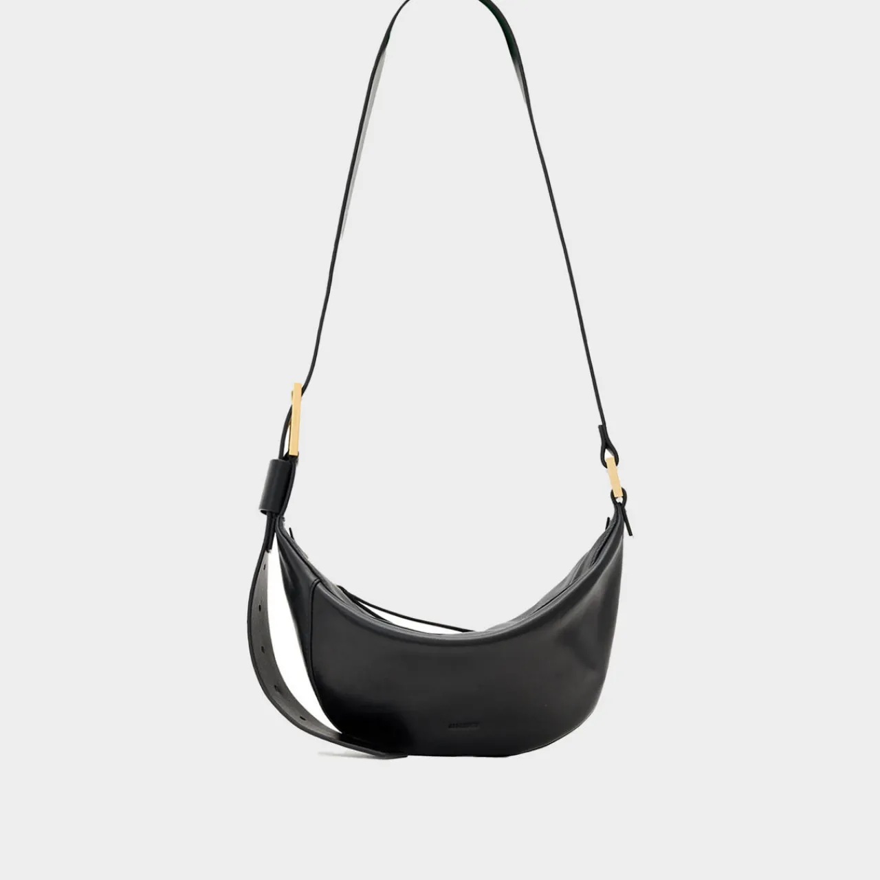 Hot Luna Crossbody Bag Women Crossbody Bags