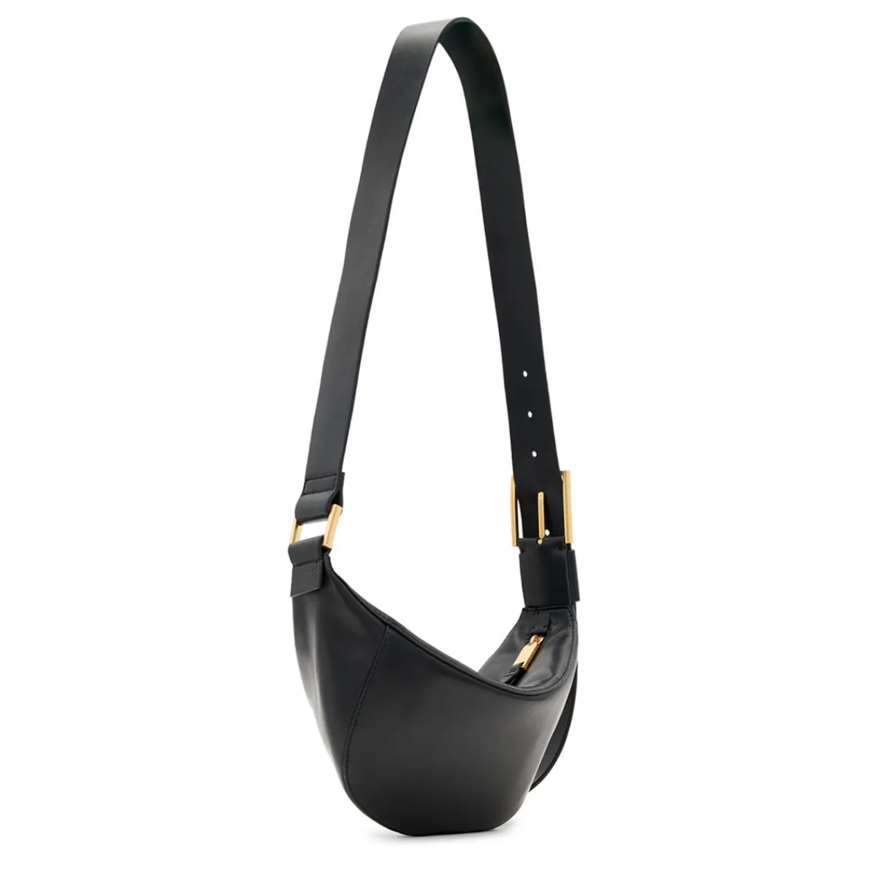 Hot Luna Crossbody Bag Women Crossbody Bags