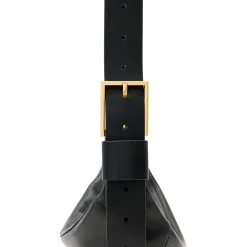 Hot Luna Crossbody Bag Women Crossbody Bags