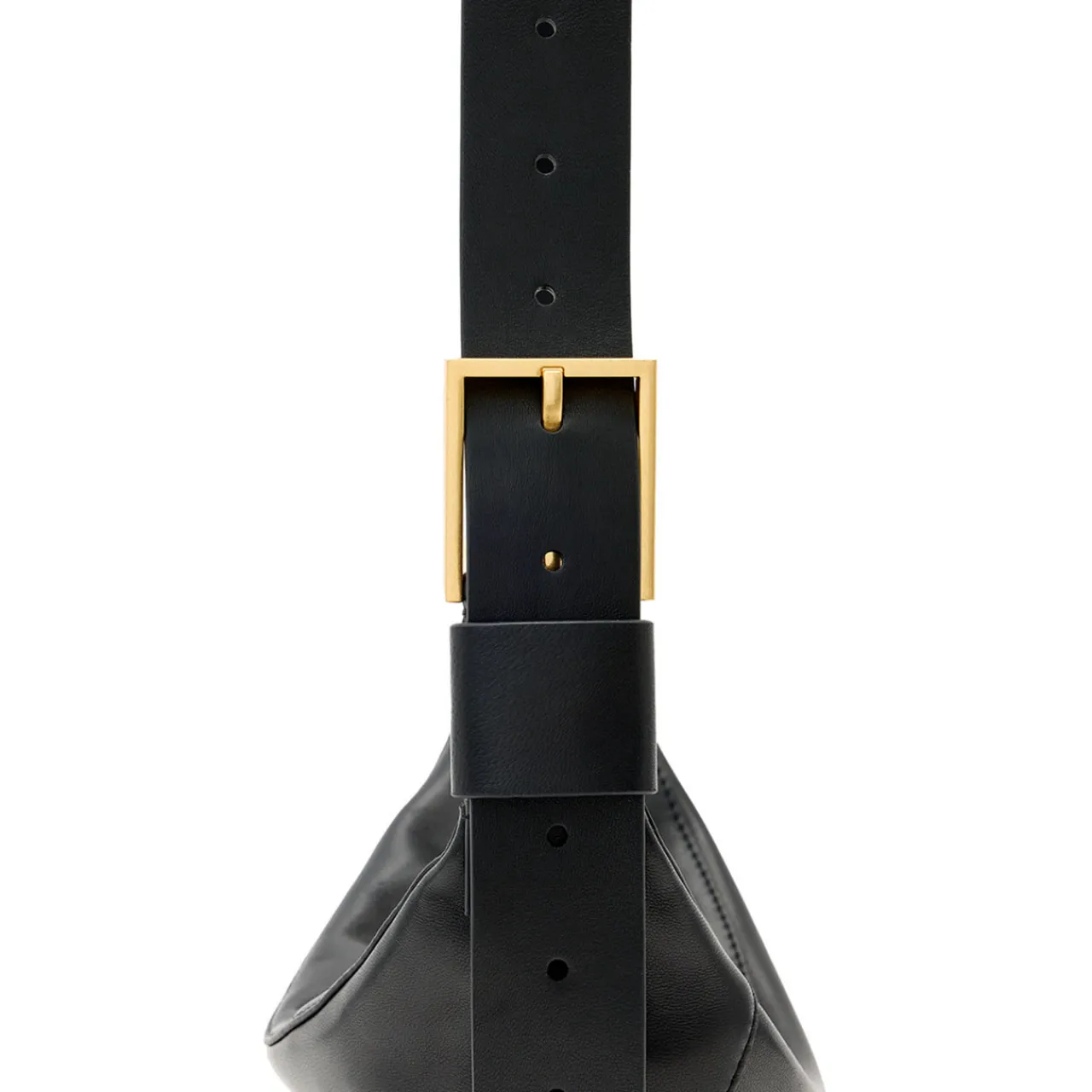 Hot Luna Crossbody Bag Women Crossbody Bags