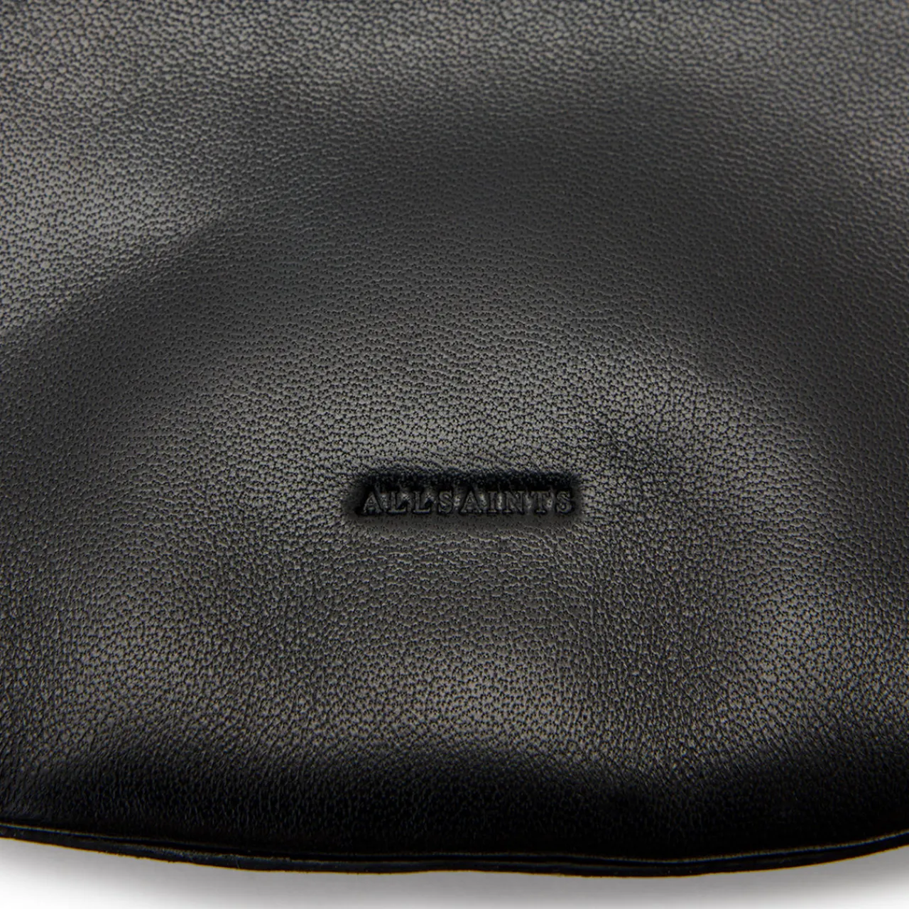 Hot Luna Crossbody Bag Women Crossbody Bags