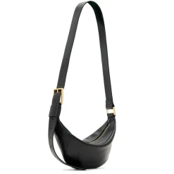 Hot Luna Crossbody Bag Women Crossbody Bags