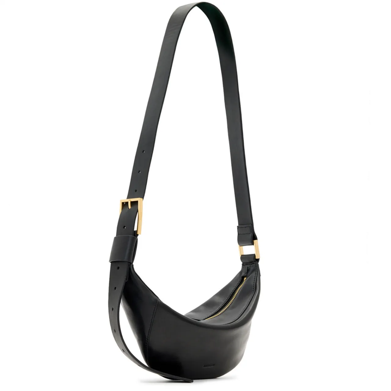 Hot Luna Crossbody Bag Women Crossbody Bags